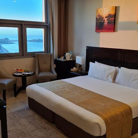 Costa Del Sol Hotel By Arabian Link Κουβέιτ Εξωτερικό φωτογραφία
