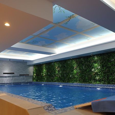 Costa Del Sol Hotel By Arabian Link Κουβέιτ Εξωτερικό φωτογραφία