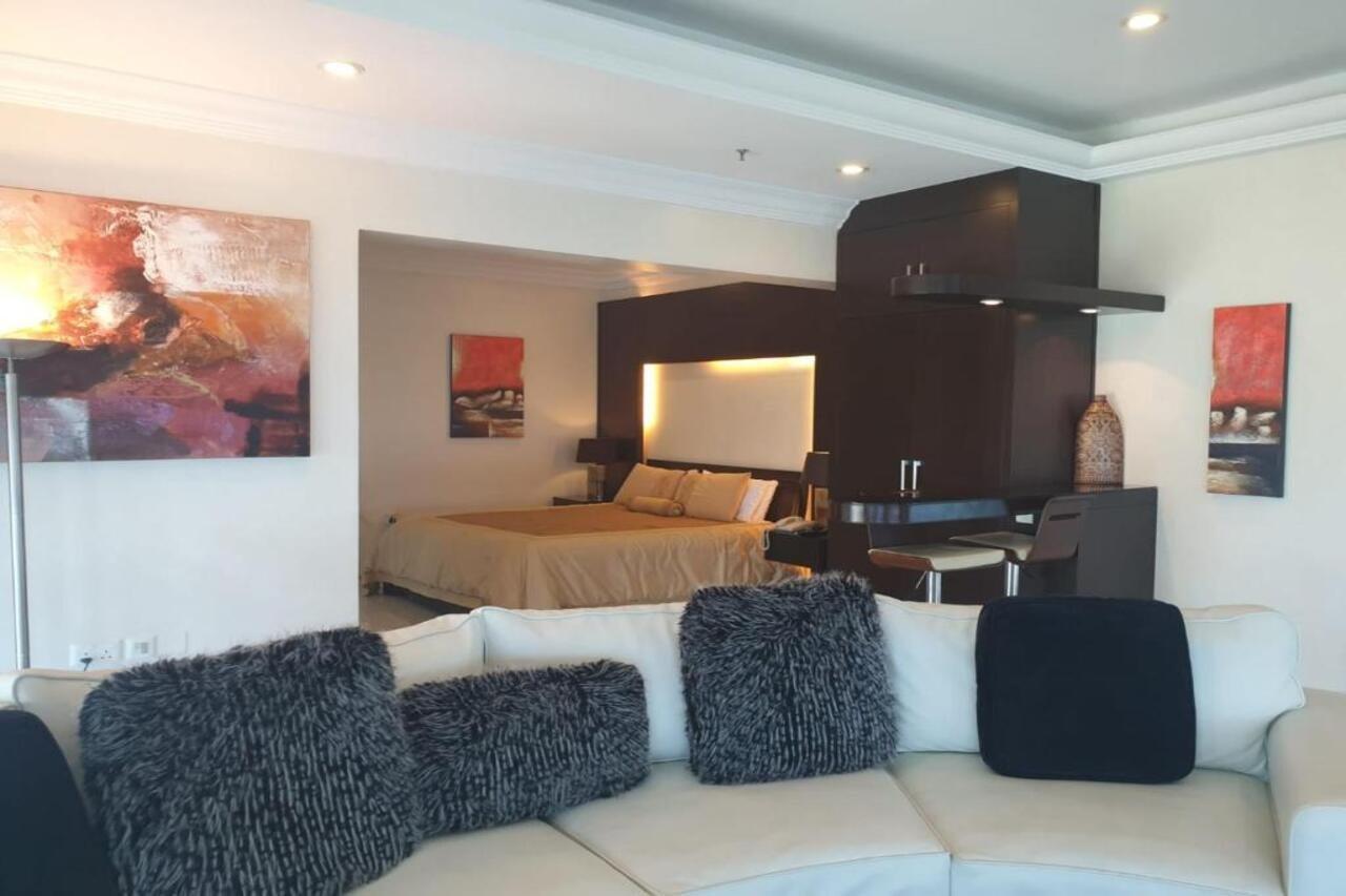 Costa Del Sol Hotel By Arabian Link Κουβέιτ Εξωτερικό φωτογραφία