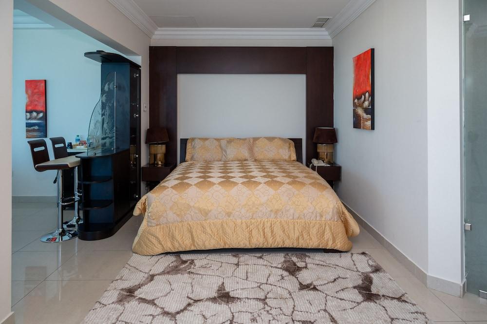 Costa Del Sol Hotel By Arabian Link Κουβέιτ Εξωτερικό φωτογραφία