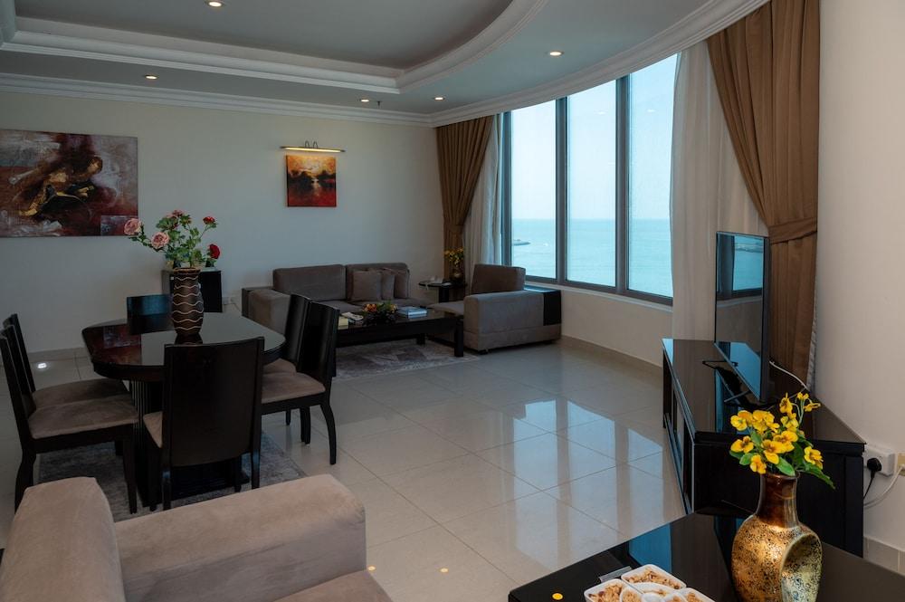 Costa Del Sol Hotel By Arabian Link Κουβέιτ Εξωτερικό φωτογραφία