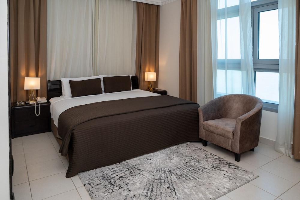 Costa Del Sol Hotel By Arabian Link Κουβέιτ Εξωτερικό φωτογραφία