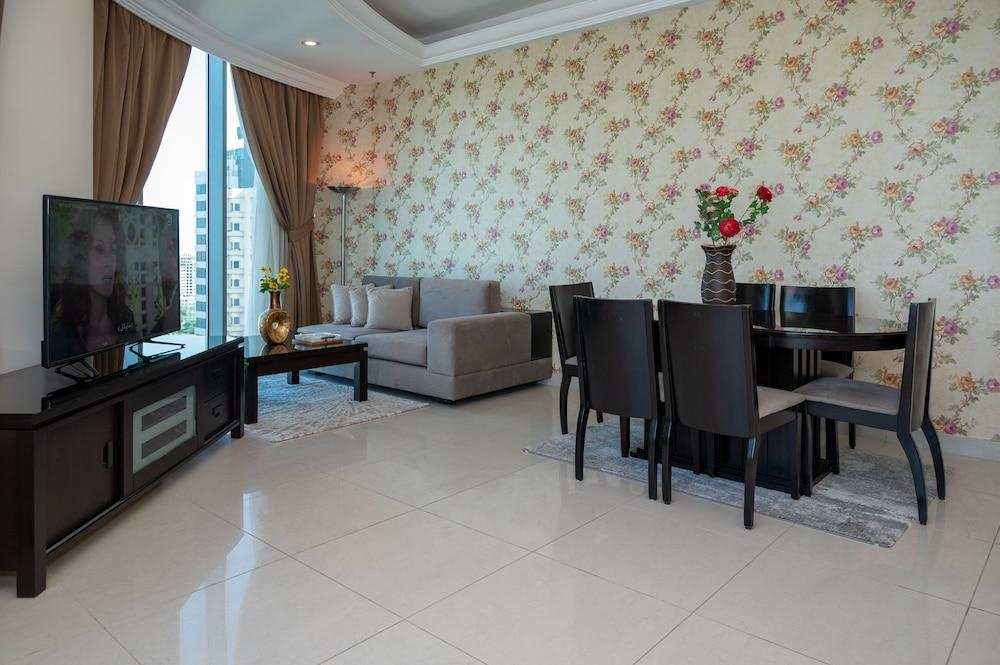 Costa Del Sol Hotel By Arabian Link Κουβέιτ Εξωτερικό φωτογραφία