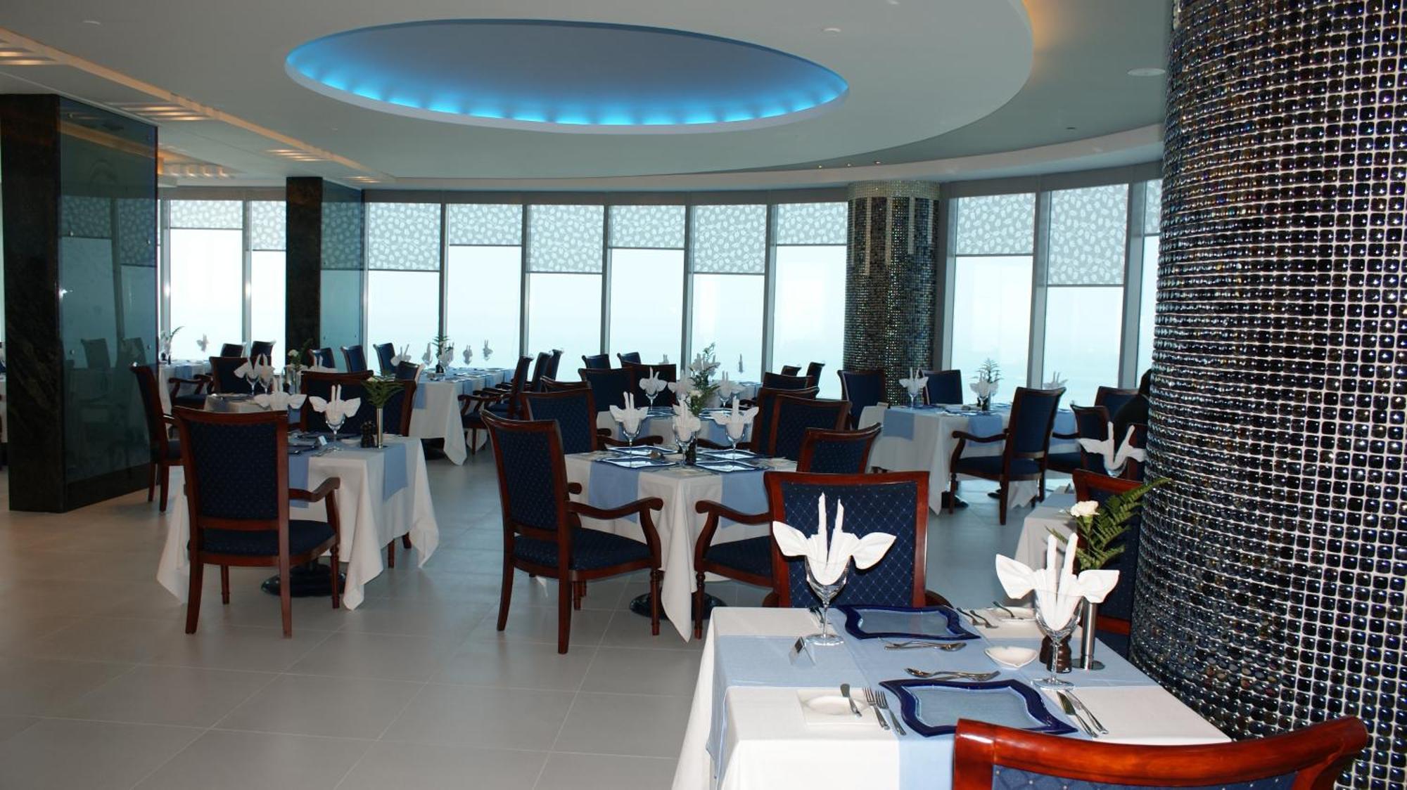Costa Del Sol Hotel By Arabian Link Κουβέιτ Εξωτερικό φωτογραφία
